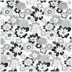 Обои VILIA Апрель 1309-21 0,53х10м