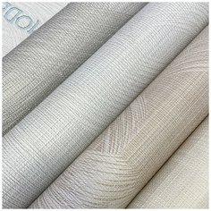 Обои Пермь Стайл фон 1059-02 0,53х10м