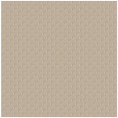 Обои Белвинил Токио 0328-61 винил на флизе 1.06х10м Бумпром