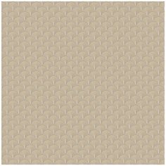 Обои Белвинил Токио 0328-51 винил на флизе 1.06х10м Бумпром