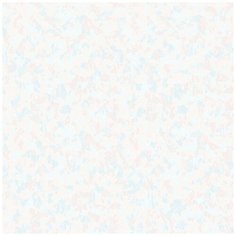 Обои Пермь Гарден фон 1060-02 0,53х10м