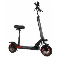 Электросамокат Kugoo M4 Pro 18Ah