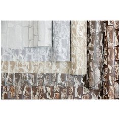 Обои VILIA Эфес 1334-63 0.53х10м