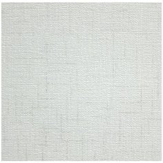 Обои Mistelo 1510-2 Восторг 0,53х10м.