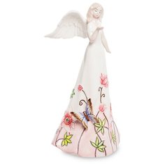 JP-764/ 8 Фигурка Ангел (Pavone)