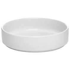 Салатник "Тэйст вайт" Steelite