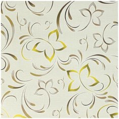 Обои Mistelo 0105-4 Восторг 0,53х10м.