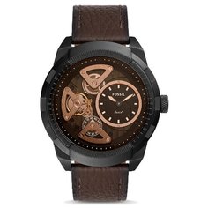 Fossil ME1172