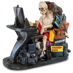 WS-683 Миниатюра Интернет-шоппинг Veronese