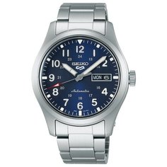 Seiko SRPG29K1