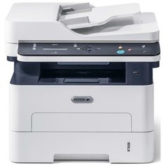 МФУ Xerox B205NI (B205_NI) 1 шт.