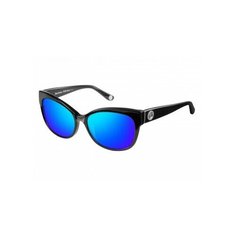 Juicy couture ju 577/s 807/3u