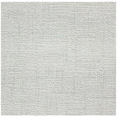 Обои Mistelo 1510-3 Восторг 0,53х10м.