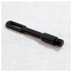 Держатель патча J.DEWEY Shotgun SL