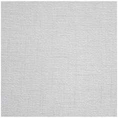 Обои Mistelo 1510-5 Восторг 0,53х10м.