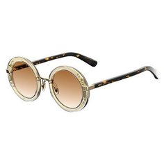 Jimmy choo gem/s 2kn