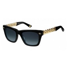 Juicy couture ju 586/s 807/f8