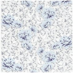 Обои VILIA Анжелика 1452-81 0,53х10м