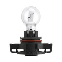 PHILIPS 12085C1 (12085C1 / 770069653033 / 770069653060) лампа накаливания, задняя противотуманная фара ла