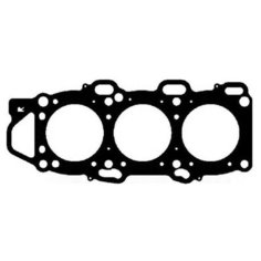 Прокладка ГБЦ Ajusa 10090800 для Mazda 929 III,IV, MPV I