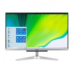 Моноблок Acer Aspire C22-420 DQ.BG3ER.008