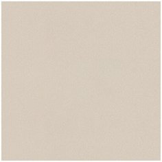 Обои Белвинил Шайни фон 0298-61 винил на флизе 1.06х10м Бумпром