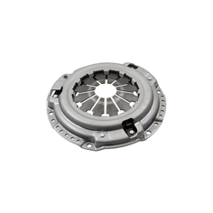 VALEO 802536 (102613 / 121002310 / 121002360) корзина сцепления