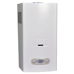 Водонагреватель Neva 4510 Нева