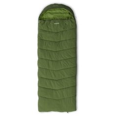 Спальный мешок Pinguin Blizzard 190 khaki
