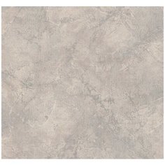 Обои PRIMA ITALIANA 33843 винил на флизе 1.06*10,05м Прима Италияна