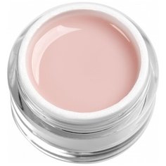Cosmoprofi Гель молочный, Milky Nude 15г