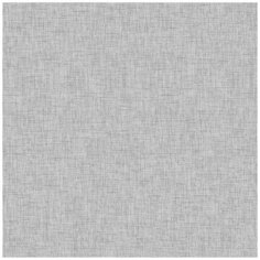 Обои Пермь Бонжур-2 фон 1042-013 0,53х10м