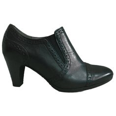 Обувь большого размера GABOR 75.392.27