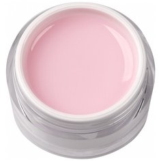 Cosmoprofi Молочный гель Milky Pink