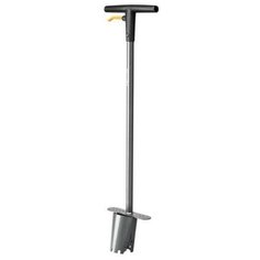 Сеялка для луковиц Fiskars Ergo 1057078 99см