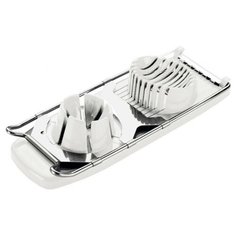 Яйцерезка мультифункциональная Tescoma Presto 220 см (420645) 1 шт.