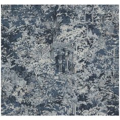 Обои PRIMA ITALIANA 33812 винил на флизе 1.06*10,05м Прима Италияна