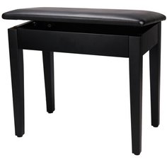 Банкетка XLINE STAND PB-48 BLACK