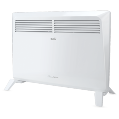 Конвектор электрический Ballu Solo BEC/SM-1000