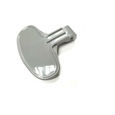 Ручка люка для стиральных машин Candy 41010388