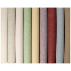 Обои виниловые Elysium 32600 0,53х10м