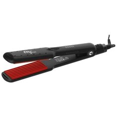 Профессиональные щипцы гофре MARK SHMIDT ceramic&turmalin 208 RIPPLE MEDIUM