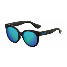 Havaianas noronha/m ofuzo