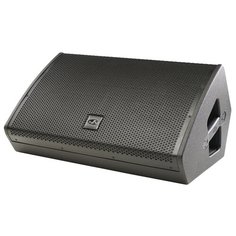 Элемент линейного массива (монитор) DAS AUDIO EVENT-M-210A