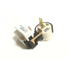 РКТ-3 для холодильников Atlant