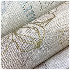 Обои Пермь Стайл 1058-02 0,53х10м