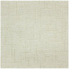 Обои Mistelo 1510-4 Восторг 0,53х10м.