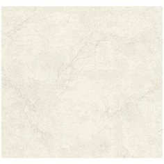 Обои PRIMA ITALIANA 33844 винил на флизе 1.06*10,05м Прима Италияна