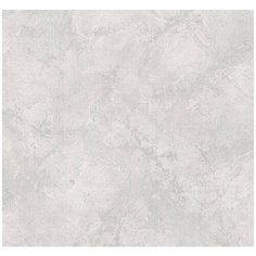 Обои PRIMA ITALIANA 33841 винил на флизе 1.06*10,05м Прима Италияна