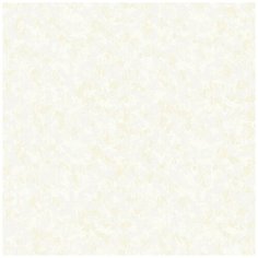 Обои Пермь Гарден фон 1060-01 0,53х10м